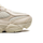 9060 Bone Sparrow