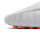 Mind 001 Comfort Slides