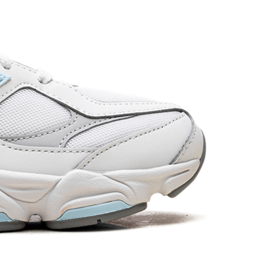 9060 Quarry Blue