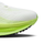 Air Zoom Vomero 18 Eletric Green