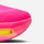 Vomero Premium Hyper Pink