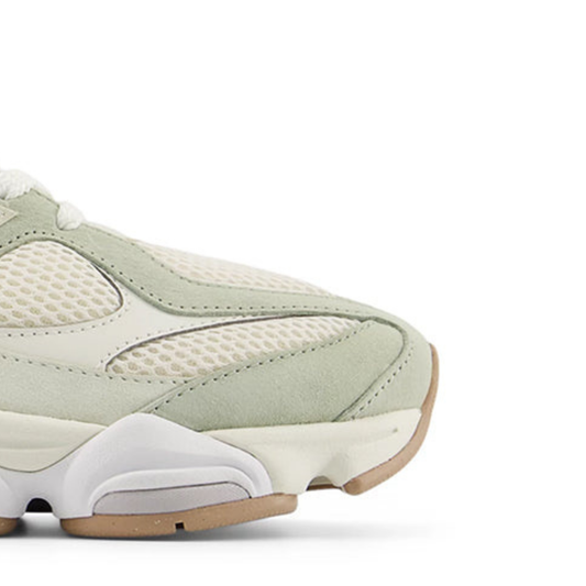9060 Pearl Grey