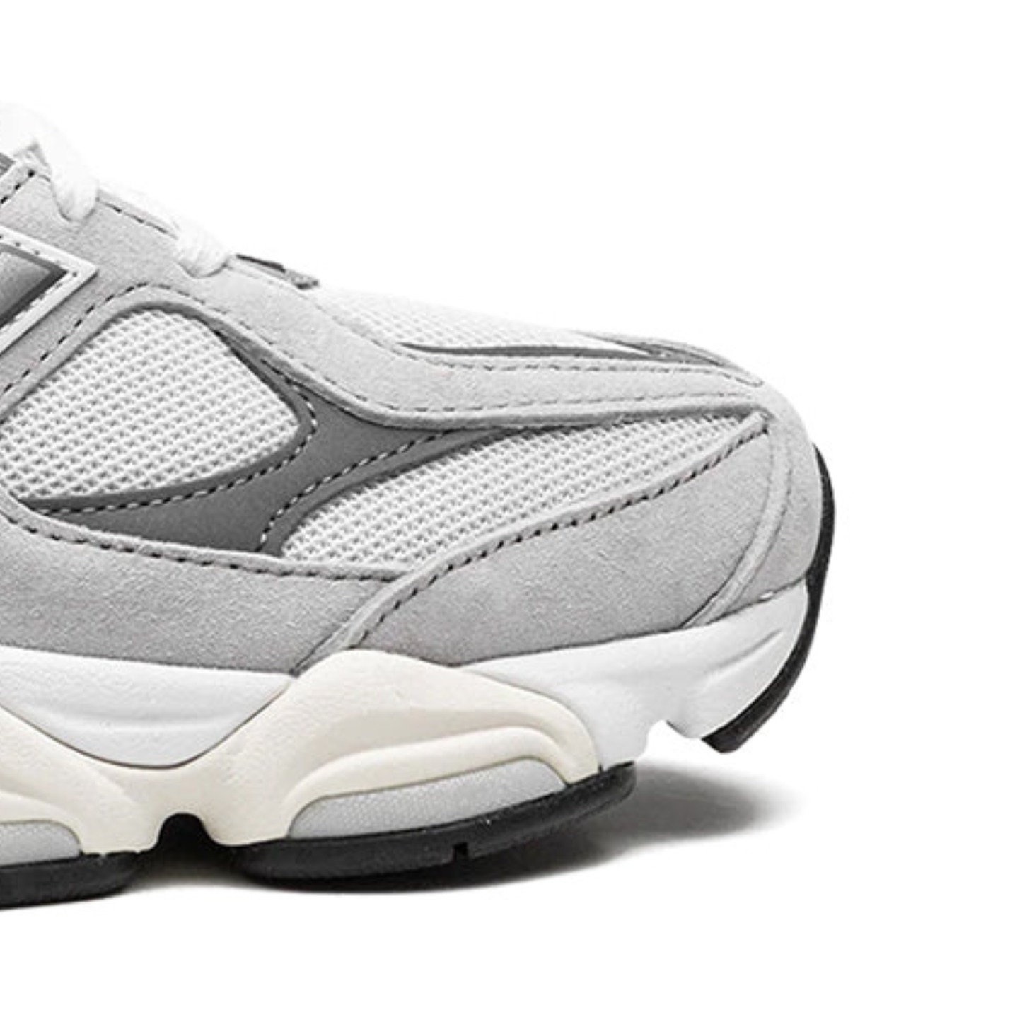 9060 Grey
