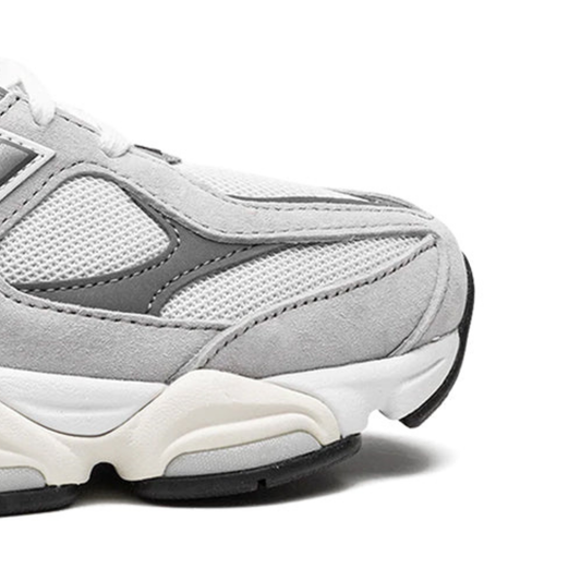 9060 Grey