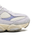 9060 Pearl Grey Linen