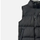 Men’s 1996 Retro Nuptse Vest