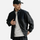 Logan Men's Fleece Jacket